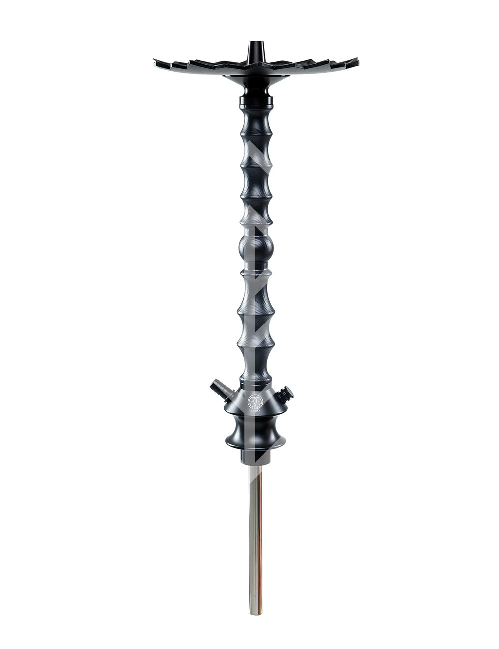 KARMA HOOKAH 1.1